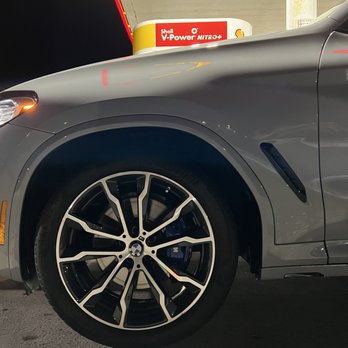 Elite Details VA - Auto Detailing Near Me