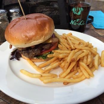 No-Li Brewhouse - Burger and a brew!!! Can't get better than that. - Pubs Near Me - Spokane, Washington No-Li Brewhouse - Burger and a brew!!! Can't get better than that. - Pubs Near Me - Spokane, Washington