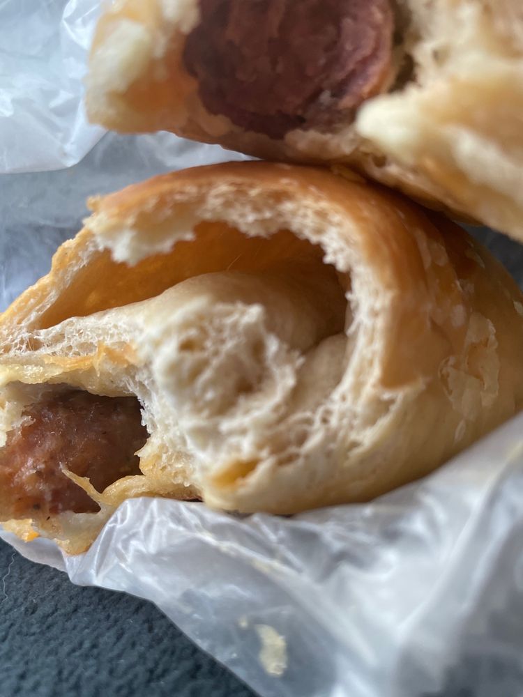 WOODY’S SMOKEHOUSE - SOUTHBOUND - Updated February 2026 - 306 Photos ...