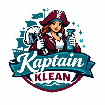 Kaptain Klean - Home Cleaning Near Me - Camarillo, California Kaptain Klean - Home Cleaning Near Me - Camarillo, California