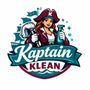 Photo of Kaptain Klean