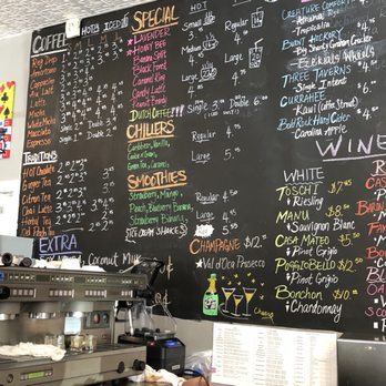 Cafe Lucia - Drink menus - Coffee Roasteries Near Me - Smyrna, Georgia Cafe Lucia - Drink menus - Coffee Roasteries Near Me - Smyrna, Georgia