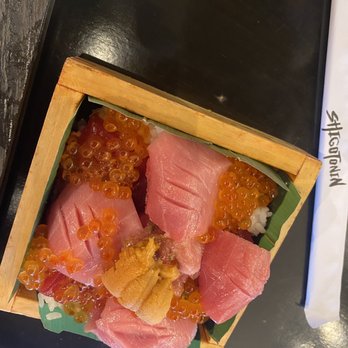 Shigotonin - Japanese Near Me - Las Vegas, Nevada Shigotonin - Japanese Near Me - Las Vegas, Nevada