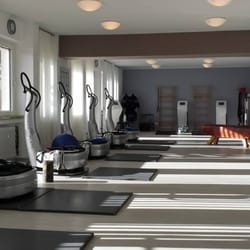 Body Balance Center - Body Balance Center Düsseldorf