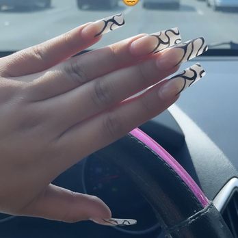 K3 Nails And Spa - Nail Salons Near Me - Milpitas, California K3 Nails And Spa - Nail Salons Near Me - Milpitas, California