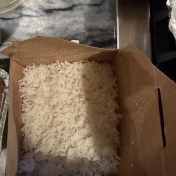 Indian Express - Vegan Near Me - Wheaton, Maryland Indian Express - Vegan Near Me - Wheaton, Maryland