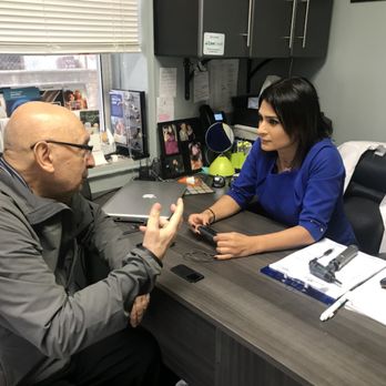 Forest Hills Audiology - One of my most kindest patients Mr. Ochoa - Audiologist Near Me - Forest Hills, New York Forest Hills Audiology - One of my most kindest patients Mr. Ochoa - Audiologist Near Me - Forest Hills, New York