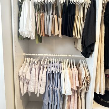 Elysia Collective - Linen and Thread Boutique - Cosmetics & Beauty Supply Near Me - San Antonio, Texas