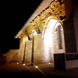 La Suda Castell del Rei