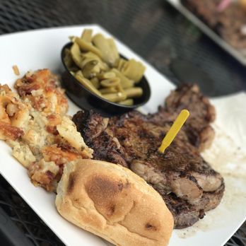 The Mill Wine Bar & Event Venue - Wine Bars Near Me - Abilene, Texas The Mill Wine Bar & Event Venue - Wine Bars Near Me - Abilene, Texas