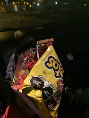 La Michoacana Purepecha - Minneapolis by null