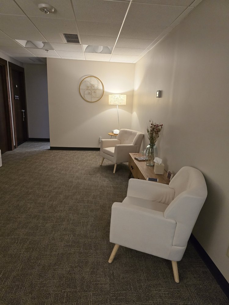Renewal & Healing Behavioral Health - child therapist in Brookfield, WI
