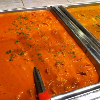 India Kabab & Curry - Tikka chicken masala - Indian Near Me - Reno, Nevada India Kabab & Curry - Tikka chicken masala - Indian Near Me - Reno, Nevada