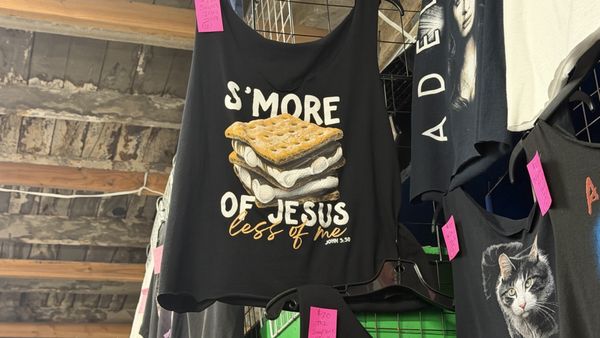 House of Vintage by null