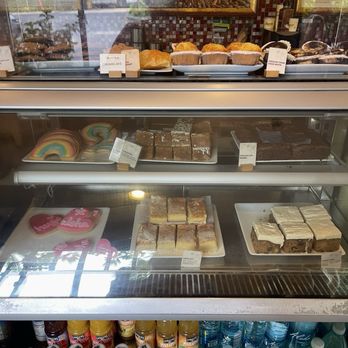 Lappert's Hawaii - Pastries - Ice Cream & Frozen Yogurt Near Me - Honolulu, Hawaii Lappert's Hawaii - Pastries - Ice Cream & Frozen Yogurt Near Me - Honolulu, Hawaii