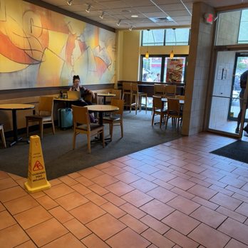 Panera Bread - Sandwiches Near Me - City, New York Panera Bread - Sandwiches Near Me - City, New York