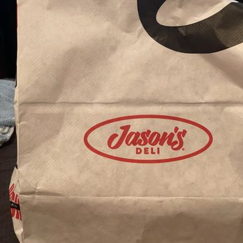 Jason's Deli - Go gag - Delis Near Me - The Woodlands, Texas Jason's Deli - Go gag - Delis Near Me - The Woodlands, Texas