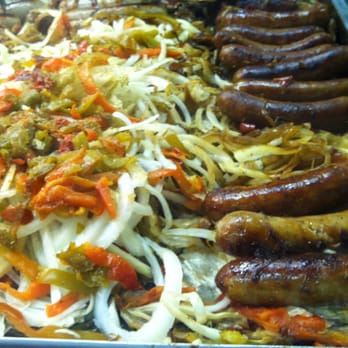 State Fair of Virginia - Bratwurst - Festivals Near Me - Doswell, Virginia State Fair of Virginia - Bratwurst - Festivals Near Me - Doswell, Virginia