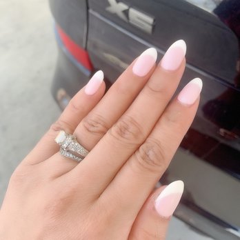 Tranquil Nails & Spa - Manicure - Day Spas Near Me - La Verne, California Tranquil Nails & Spa - Manicure - Day Spas Near Me - La Verne, California