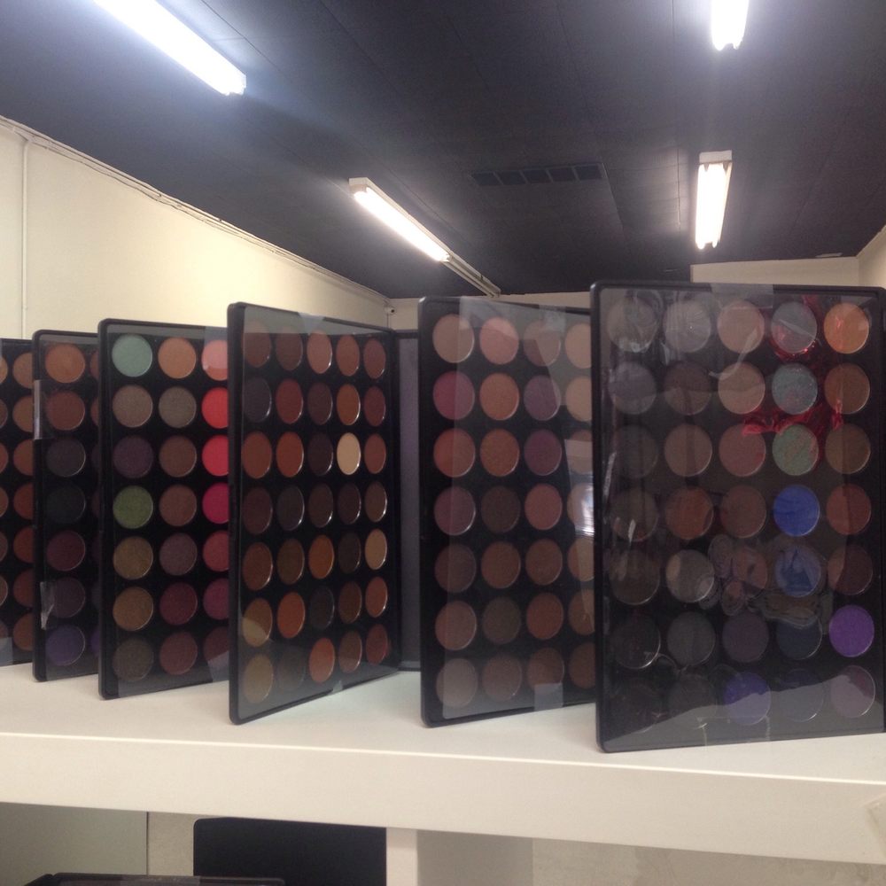 Simply Glam Makeup Studio - Cosmetics & Beauty Supply Near Me - Norwalk, California Simply Glam Makeup Studio - Cosmetics & Beauty Supply Near Me - Norwalk, California