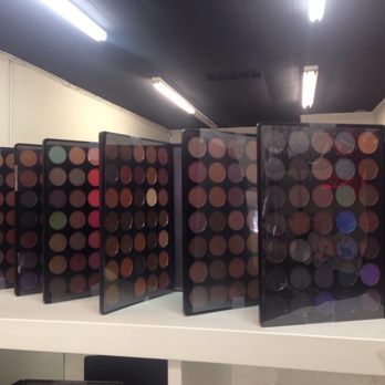 Simply Glam Makeup Studio - Cosmetics & Beauty Supply Near Me - Norwalk, California Simply Glam Makeup Studio - Cosmetics & Beauty Supply Near Me - Norwalk, California