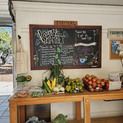 Redland Fresh Farm
