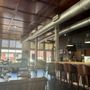 Meraki Roasting Company