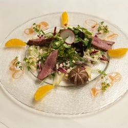 Hotel Sonnenhof