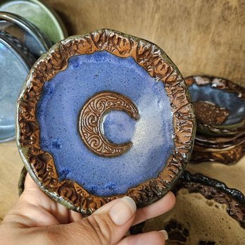 Rivercross Made in USA - Art Galleries Near Me - Valle Crucis, North Carolina