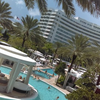 La Côte - Mediterranean Near Me - Miami Beach, Florida La Côte - Mediterranean Near Me - Miami Beach, Florida