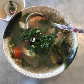 Sabb Thai - Thai Near Me - Honolulu, Hawaii Sabb Thai - Thai Near Me - Honolulu, Hawaii