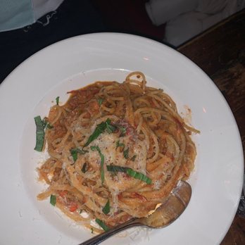 Carroll Place - Italian Near Me - New York, New York Carroll Place - Italian Near Me - New York, New York