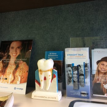 Dung Orthodontics - Orthodontists Near Me - Honolulu, Hawaii Dung Orthodontics - Orthodontists Near Me - Honolulu, Hawaii