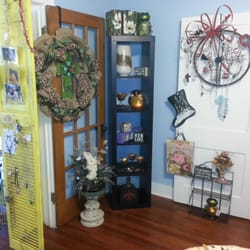 Unique Boutique - Cute gifts!