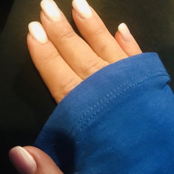 Naku Nails Designs - So real & so thin looking! - Nail Salons Near Me - South Burlington, Vermont Naku Nails Designs - So real & so thin looking! - Nail Salons Near Me - South Burlington, Vermont