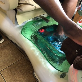 Sassy Nails - Nail Salons Near Me - Portsmouth, Virginia