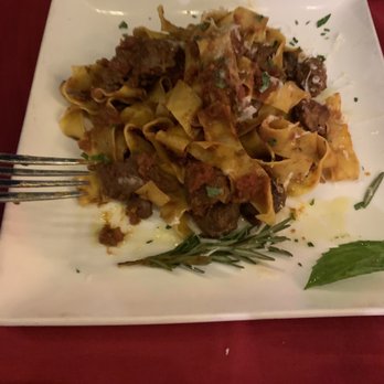 Francoli Gourmet - Italian Near Me - Orange, California Francoli Gourmet - Italian Near Me - Orange, California