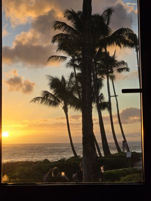 Sheraton Kauai Resort by null
