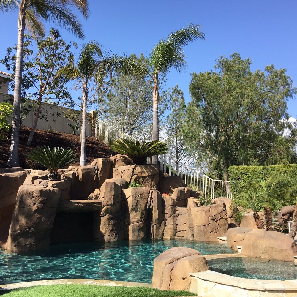 Plantenders Nursery - Nurseries & Gardening Near Me - Silverado, California