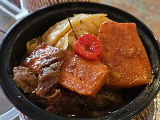 Koité Grill by null