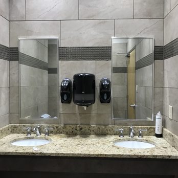 Jett's Exxon - Convenience Stores Near Me - Zachary, Louisiana