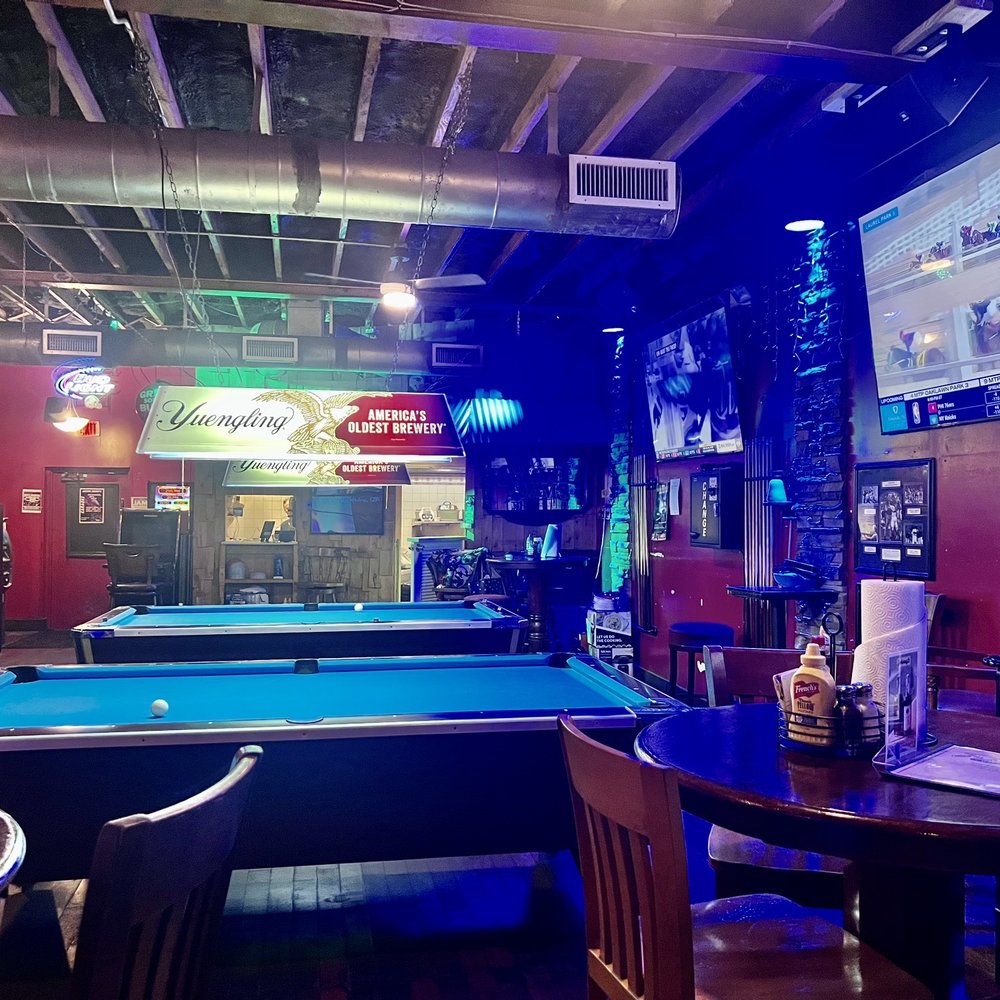 Boston Johnny's - Sports Bars Near Me - Hollywood, Florida Boston Johnny's - Sports Bars Near Me - Hollywood, Florida