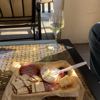 LDV Winery - Wine Tasting Room Near Me - Scottsdale, Arizona LDV Winery - Wine Tasting Room Near Me - Scottsdale, Arizona