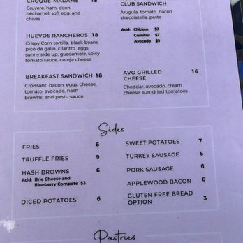 Sunny Side Cafe & Eatery - Breakfast & Brunch Near Me - Miami Beach, Florida Sunny Side Cafe & Eatery - Breakfast & Brunch Near Me - Miami Beach, Florida
