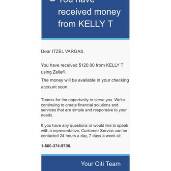 Bebe Salon - The money I was refunded - Hair Stylists Near Me - Garden Grove, California