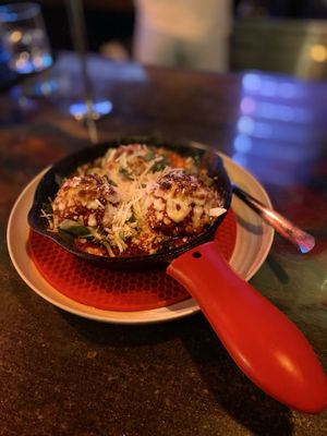 Noble Pie Parlor Midtown by null