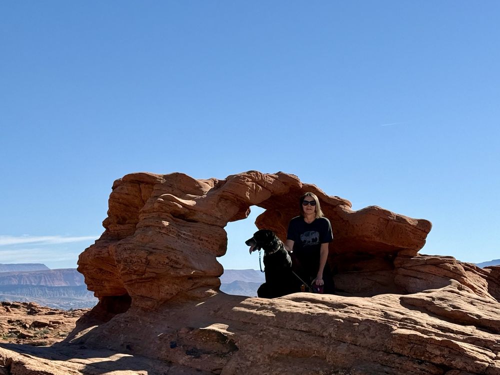 Social spots from Pioneer Park