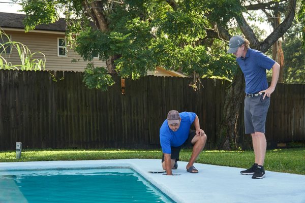 Pool Care Services - At EastCoast Pool Care, we are proud to offer high-quality pool cleaning and maintenance services at cost-friendly rates. Our services come with flexible options to cater to the individualized needs of pool owners. Attention to detail is our highest priority. Call us to clean and service your swimming pool or spa facility. Pool Care Services - At EastCoast Pool Care, we are proud to offer high-quality pool cleaning and maintenance services at cost-friendly rates. Our services come with flexible options to cater to the individualized needs of pool owners. Attention to detail is our highest priority. Call us to clean and service your swimming pool or spa facility.