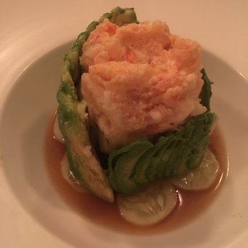 Tenzan - Sushi Bars Near Me - New York, New York