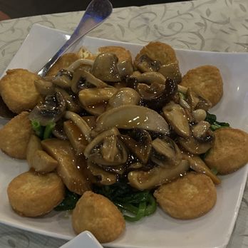 Ming Tasty - Chinese Near Me - Sunnyvale, California Ming Tasty - Chinese Near Me - Sunnyvale, California